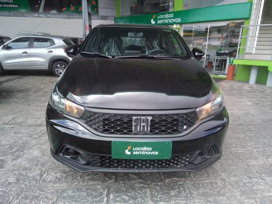 FIAT ARGO 1.0 FIREFLY FLEX DRIVE MANUAL FIAT ARGO 1.0 FIREFLY FLEX DRIVE MANUAL